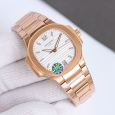 PATEK PHILIPPE Watches